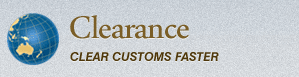 clearance_title