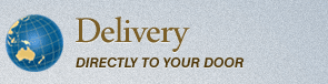 delivery_title