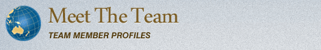 meet_the_team_title