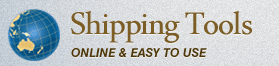 shipping tools_title