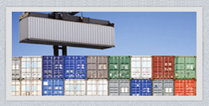 steel_containers