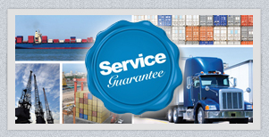 service_guarantee